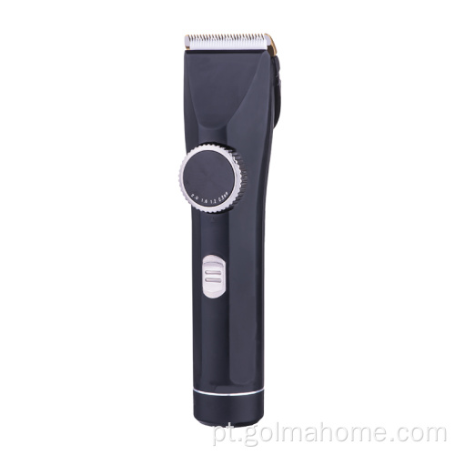 Preço de fábrica Multi Funcional Hair Clipper Trimmer